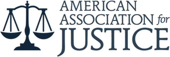 American Association for Justice