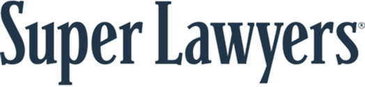Super Lawyers
